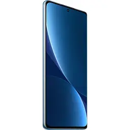 Смартфон Xiaomi 12 Pro 8/128Gb Blue - мініатюра 5