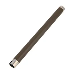 Вал тефлоновый Pantum P3010/P3300 Makkon (ZMNC-PAN-P3010-UPR)