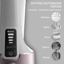 Відпарювач DT8720E0 Tefal teh0026505 - мініатюра 5