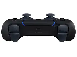 Геймпад Sony DualSense Midnight Black (9827696) для PS5 - мініатюра 3