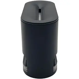 Зволожувач повітря Neor Flame Aroma 25ML10 BK (22307026) - мініатюра 8