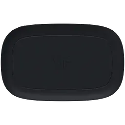 WiFi роутер Novatel InseeGo 8000L, 4G LTE, VPN, (MIMO TS-9 + Power Bank 4400 mAh) - мініатюра 5