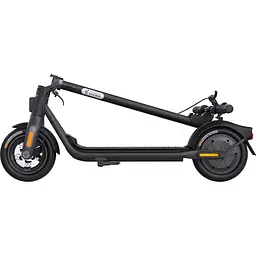 Електросамокат Ninebot KickScooter by Segway F2 E - мініатюра 7