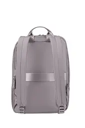 Рюкзак 13,3" Samsonite MOVE 4.0 TAUPE 38x26,5x12,5 KJ6*08082 - мініатюра 2