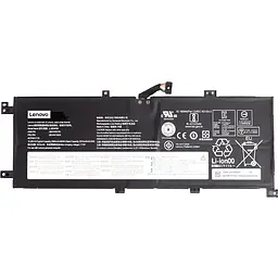 Акумулятор для ноутбуків Lenovo ThinkPad L13 (L18M4P90) 15.36V 2995 mAh