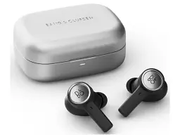 Навушники TWS Bang&Olufsen Beoplay Eleven Natural Aluminium (1241000)