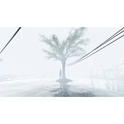 Ключ активації Microsoft Ad Infinitum - Nightmare Edition для Xbox Series S/X - мініатюра 2