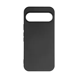 Чохол до мобільного телефона Armorstandart ICON Case Google Pixel 9 Black (ARM74690)