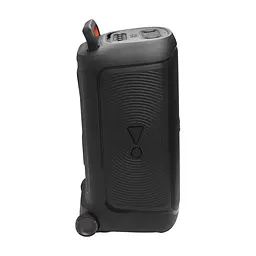 Портативна колонка JBL PartyBox 520 JBLPARTYBOX520EU Black - мініатюра 5