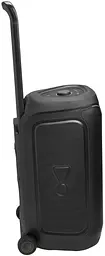 Акустична система JBL PartyBox 330 Black (JBLPB330BLKEP) - мініатюра 2