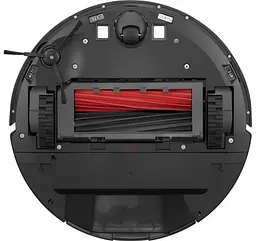 Робот-пилосос RoboRock Q5 Pro чорний - мініатюра 8
