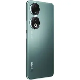 Смартфон Honor 90 8/256Gb Emerald Green [97004] - мініатюра 4