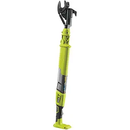 Сучкоріз акумуляторний RYOBI ONE+ OLP1832BX без АКБ та ЗП 5133004392