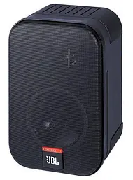 Акустична система JBL Control 1 Pro (C1PRO-pair) - мініатюра 2