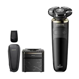 Електробритва Dreame S9 Pro (AS03APRO)