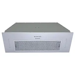 Витяжка повновбудована PERFELLI BI 7453 I 850 LED