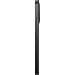 Смартфон Xiaomi 15T Pro 12/1TB Black (Global) (no charger) [5G, NFC] - мініатюра 9