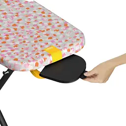 Прасувальна дошка Joseph Joseph Glide Compact (50027) - мініатюра 2