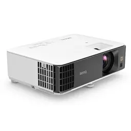 Проектор BenQ TK700 (9H.JPK77.17E) - мініатюра 5