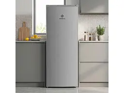 Морозильна камера INTERLUX ILF-1148SFIN - мініатюра 4