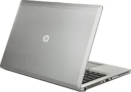Ноутбук HP EliteBook Folio 9470m (i5-3427U/4/500) - Class A "Б/В" - мініатюра 6