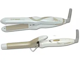 Набір для укладання First FA-5663-8