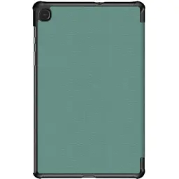 Чохол до планшета BeCover Smart Case Samsung Galaxy Tab S6 Lite 10.4 P610/P613/P615/P6 (705214) - мініатюра 2
