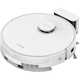Робот-пилосос Dreame Bot L10s Pro Gen 3 [170811] - мініатюра 3