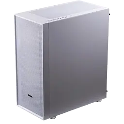 Корпус Vinga Pillar White (Pillar White) - мініатюра 2