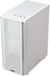 Корпус Vinga Cloud White (Cloud) - мініатюра 2