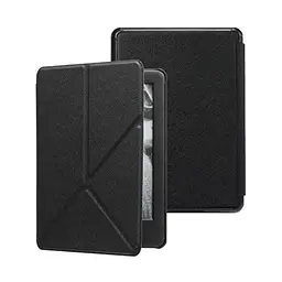 Чохол ArmorStandart Stand для Amazon Kindle Paperwhite 12th Gen 2024 Black (ARM83838)