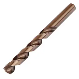 Свердло по металу Alloid Building Tools кобальтове 12 мм Р6М5К5 (DB-35120)