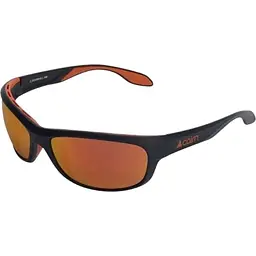 Окуляри Cairn Downhill Midnight/Scarlet (1012-CDOWNHILL-190)