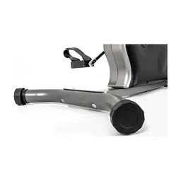 Велотренажер Everfit Upright Bike BFK 350 (BFK-350) (932265) - мініатюра 9