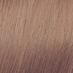Крем-фарба для волосся Мood Сolor з амiаком відтінок 8/23, 100 мл - мініатюра 3