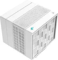 Кулер для процесора Deepcool Assassin IV WH (R-ASN4-WHNNMT-G) - мініатюра 8