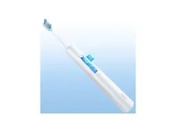 Електрична зубна щітка Xiaomi Smart Electric Toothbrush T501 (White) - мініатюра 9