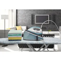 Парогенератор Gorenje SGH2200LBC - мініатюра 2
