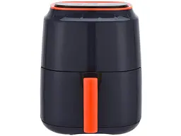 Мультипіч KUMTEL HAF-09 Dark Blue