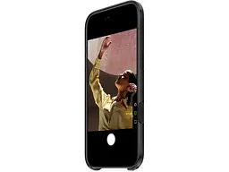 Чохол для смартфона Apple iPhone Air Case with MagSafe – Shadow (MGH24) - мініатюра 2