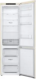 Холодильник LG GW-B509SEZM - мініатюра 5