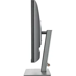 Монітор 31.5" BenQ RD320U Metallic Grey UHD IPS 60Hz (9H.LMSLA.TBE) - мініатюра 6