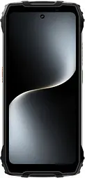 Смартфон Blackview Oscal Pilot 3 12/256GB Black (Global) NFC - мініатюра 4