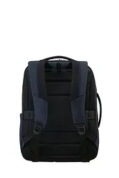 Рюкзак Для Подорожей M 15.6" Samsonite GUARDIT 3.0 BLUE 45x35x20 KR2*01005 - мініатюра 2