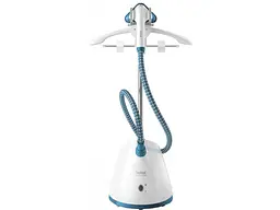 Відпарювач Tefal Pro Style One IT2460E0 - мініатюра 3