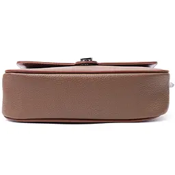 Жіноча шкіряна сумка Vintage 24,5х15х7,5 см sum0026573 - мініатюра 7