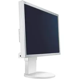 Монітор 22" Nec E221WMe - Class B "Б/В" - мініатюра 3