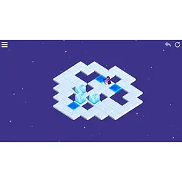 Ключ активації Microsoft SokoWinter для Xbox One/Series S/X - мініатюра 7