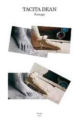 Forms of Enchantment. Writings on Art & Artists - мініатюра 13