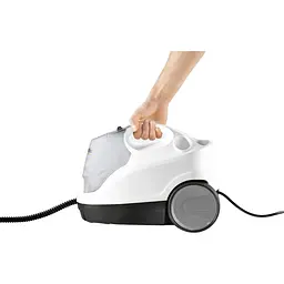 Пароочисник Karcher SC 4 EasyFix (1.512-630.0) [103777] - мініатюра 6